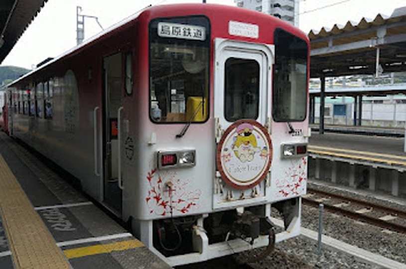 画像1