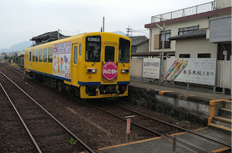 画像1