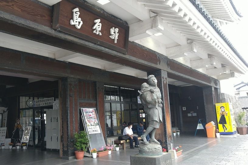 画像1