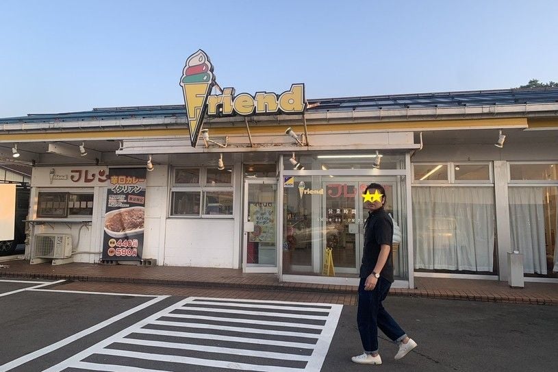画像1