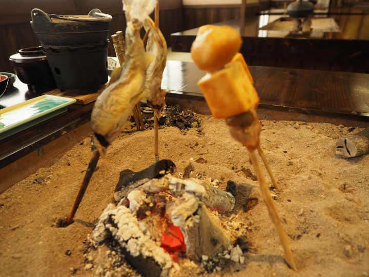 画像5