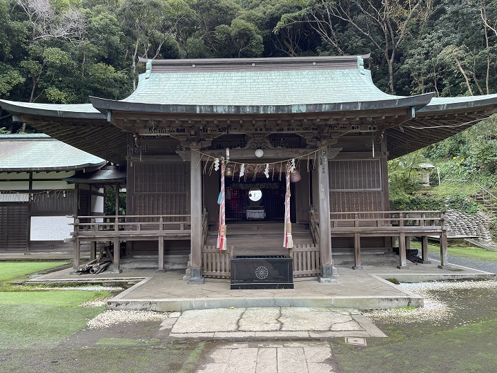 画像3