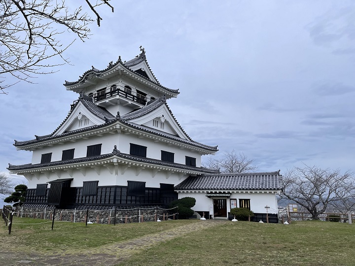 画像2