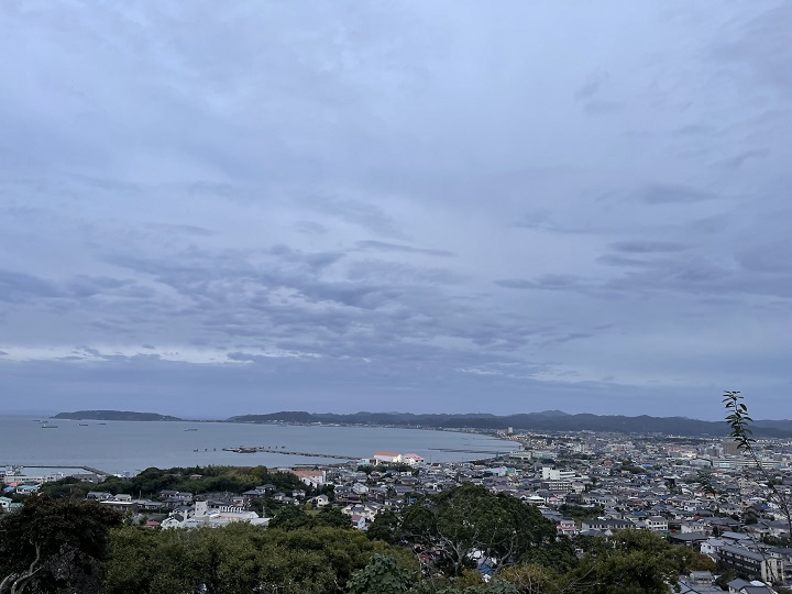 画像3