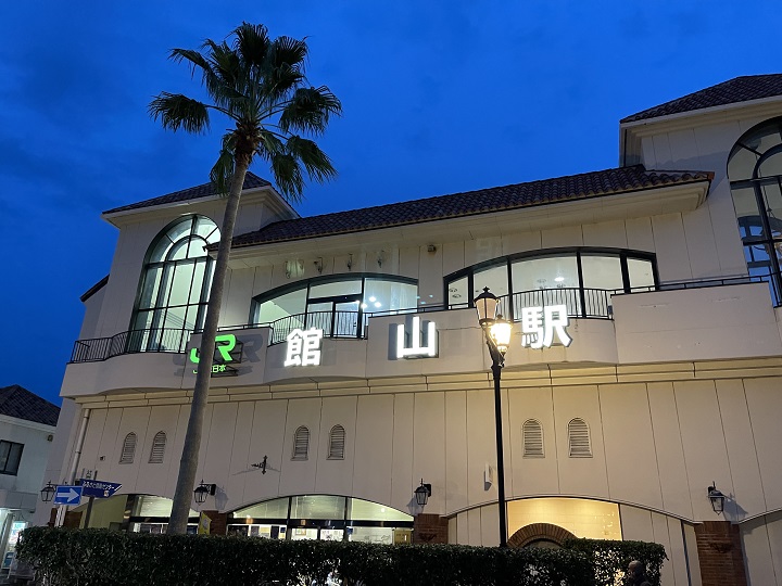 画像1