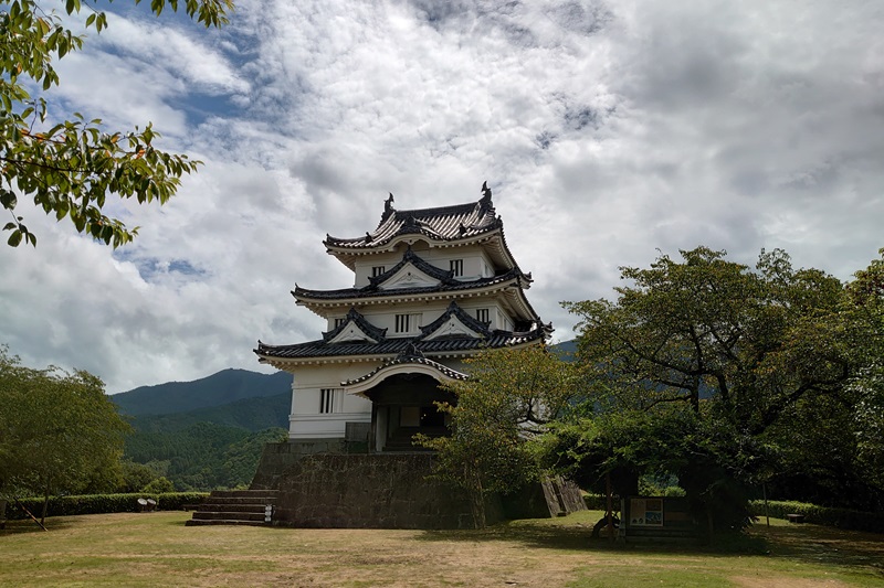 画像1