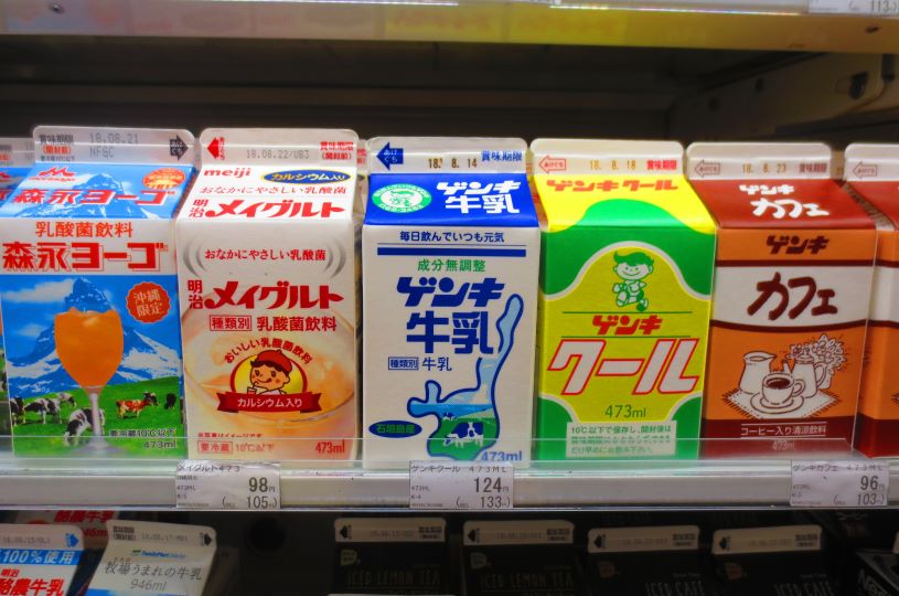 画像1