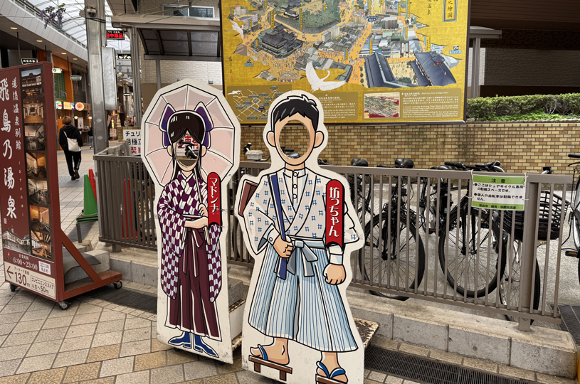 画像1