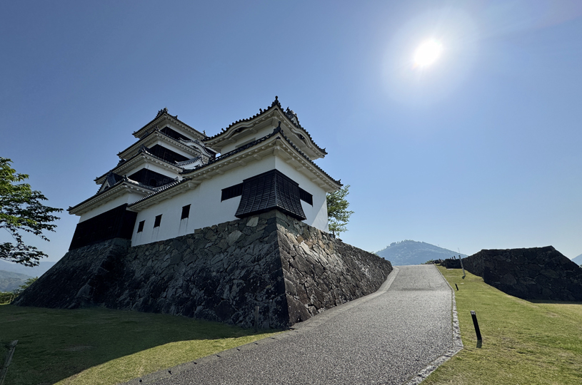 画像1