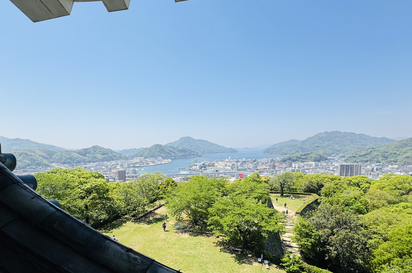 画像2
