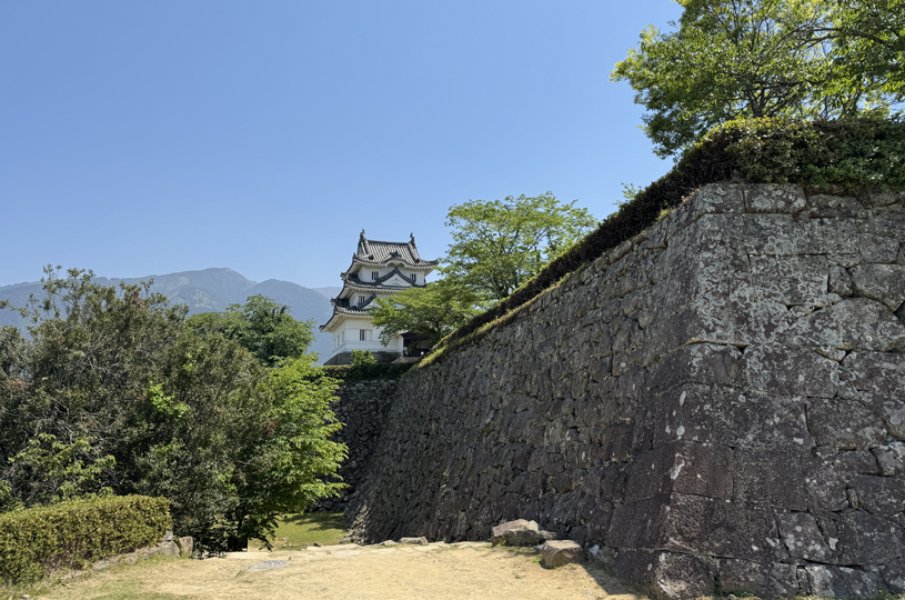画像3