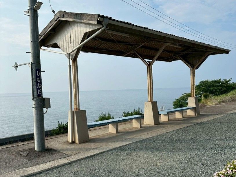 画像3