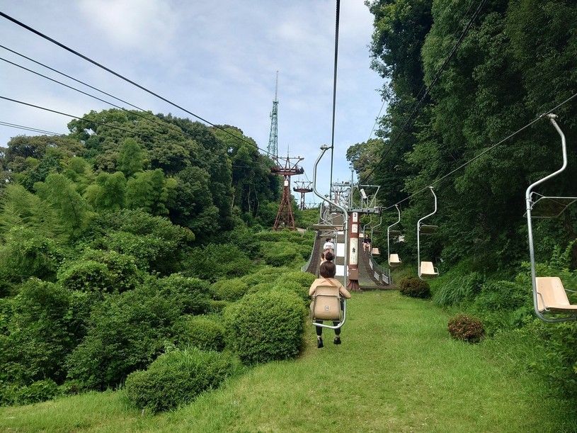画像2