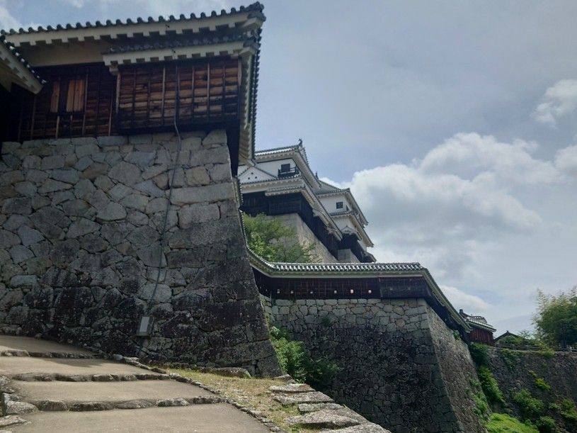 画像5
