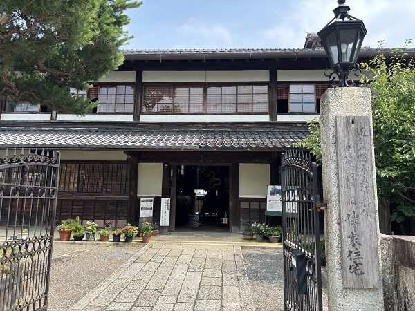 画像5