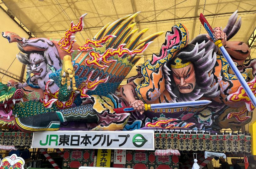 画像2