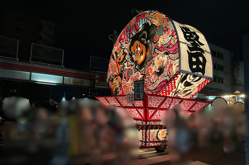 画像1