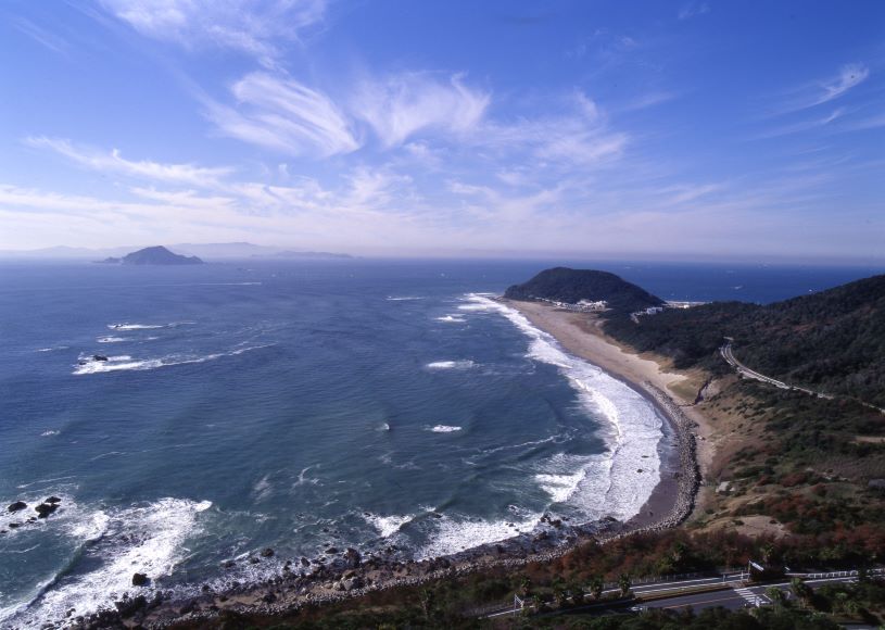 画像1