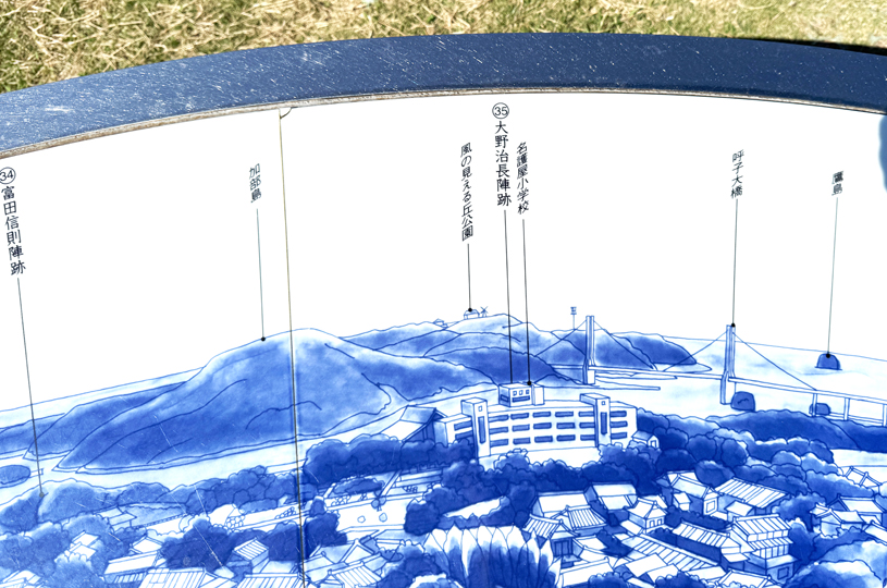 画像4