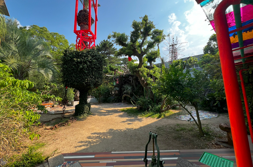 画像1