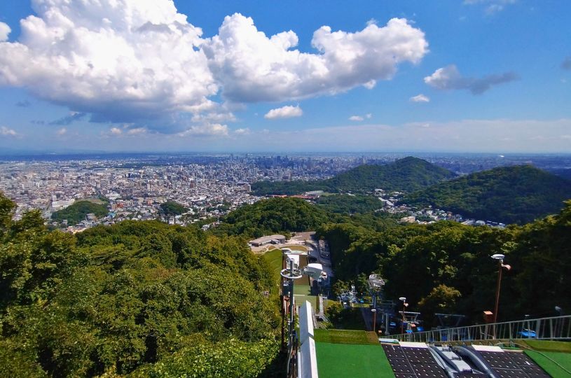 画像2