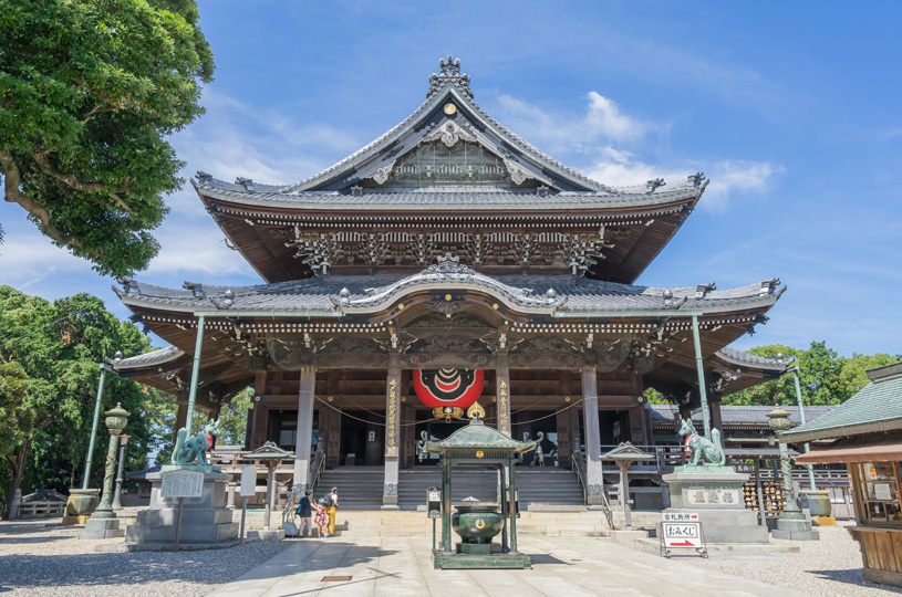 画像1
