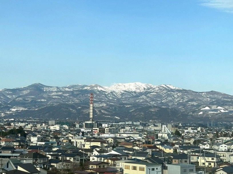 画像1