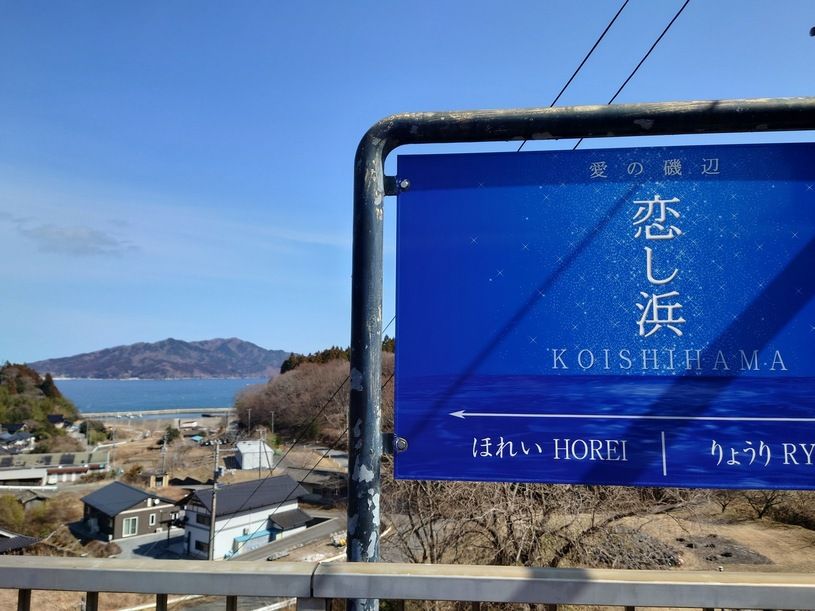 画像5