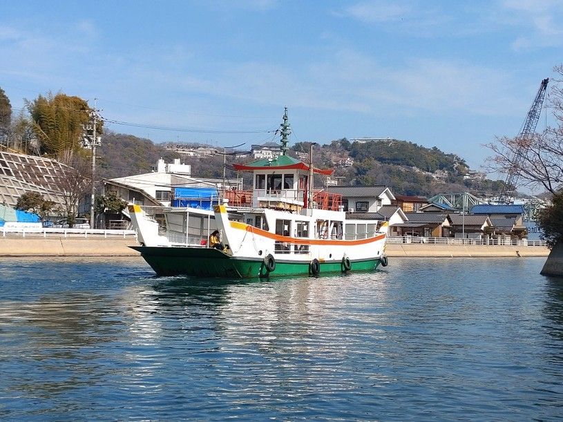 画像1