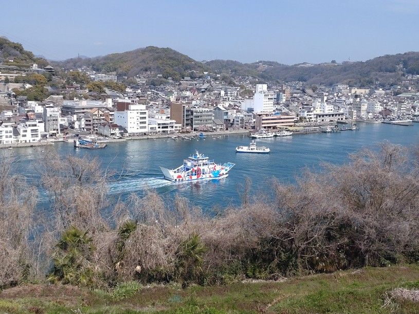 画像1