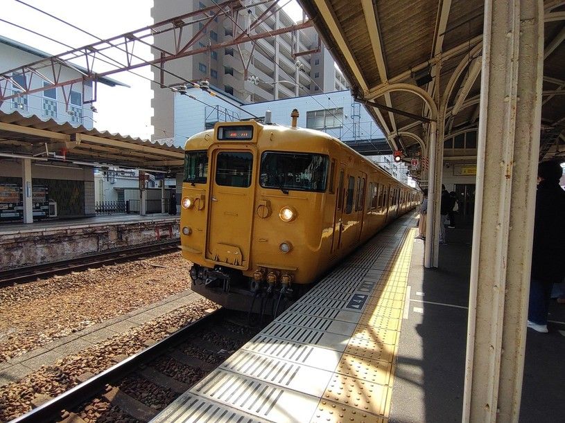 画像1