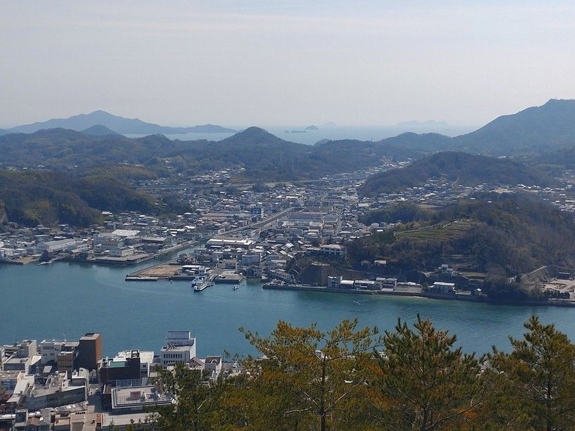 画像2