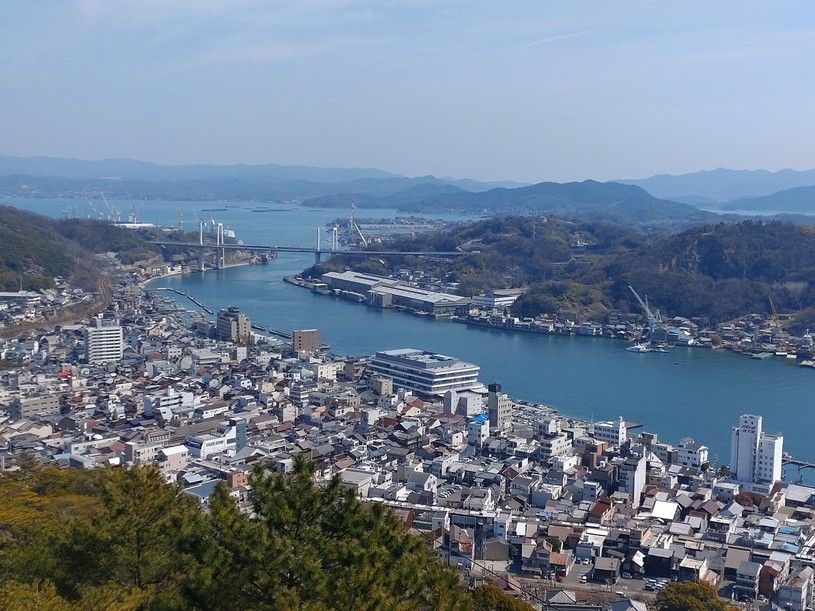 画像3