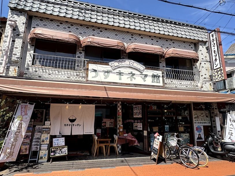画像1
