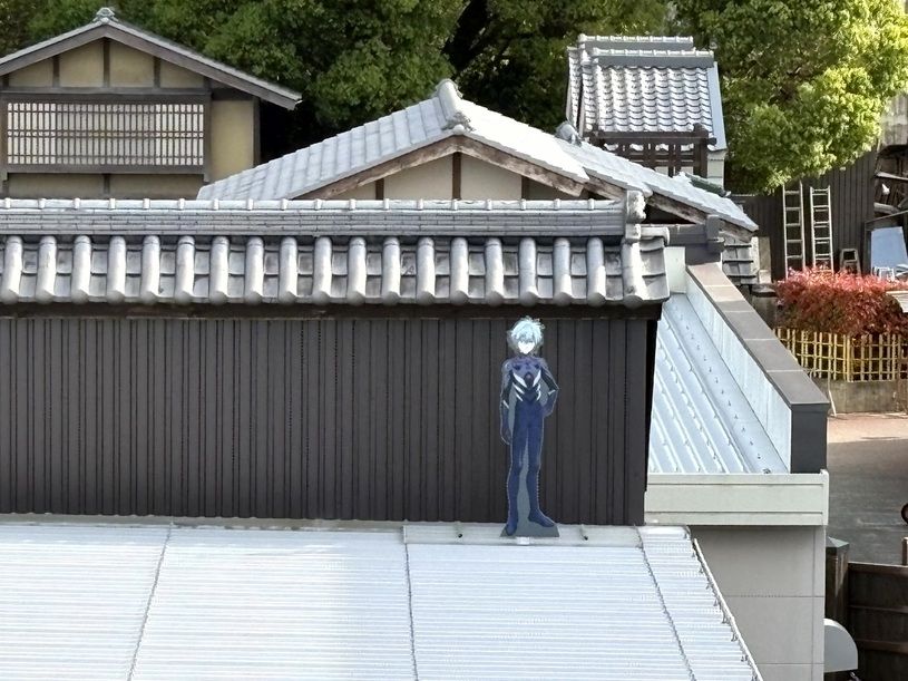 画像1