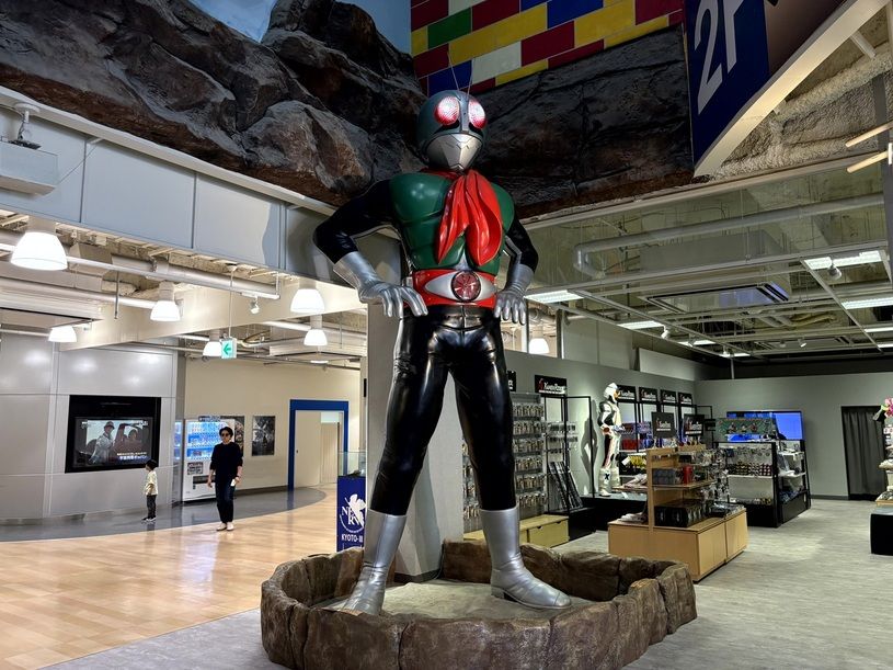 画像1