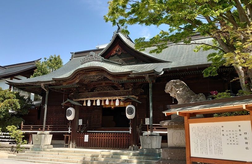 画像5