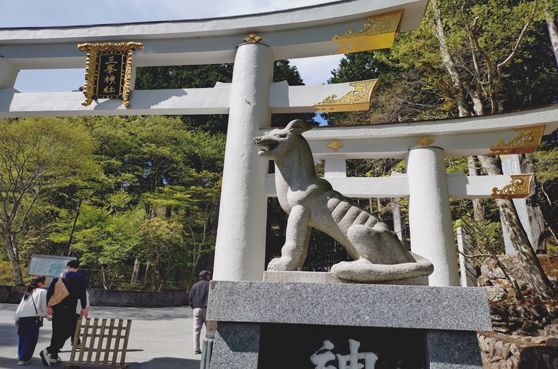 画像2