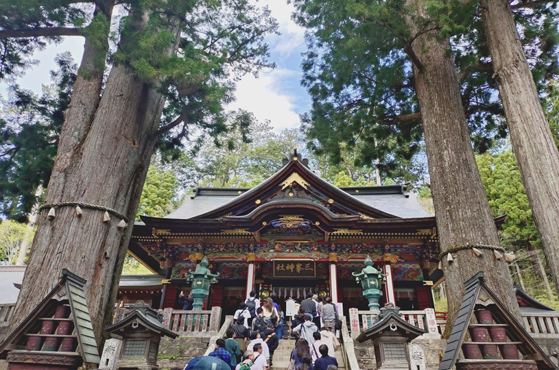 画像4