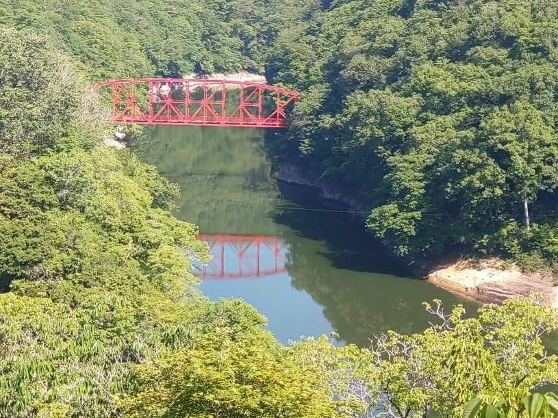 画像2