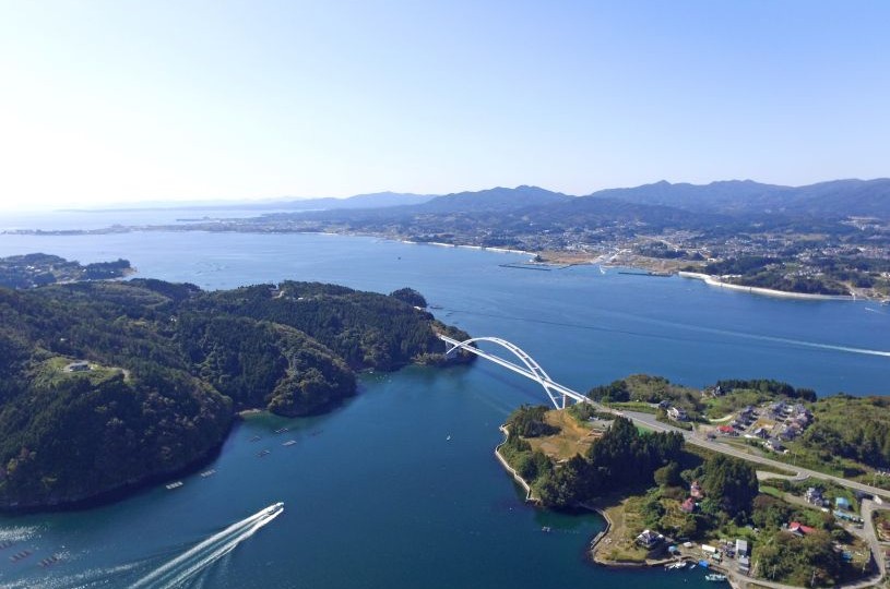 画像5