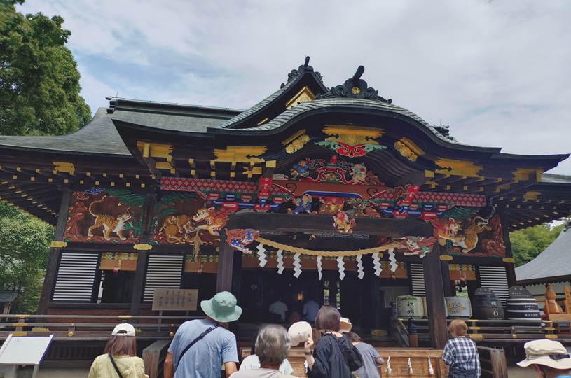 画像1