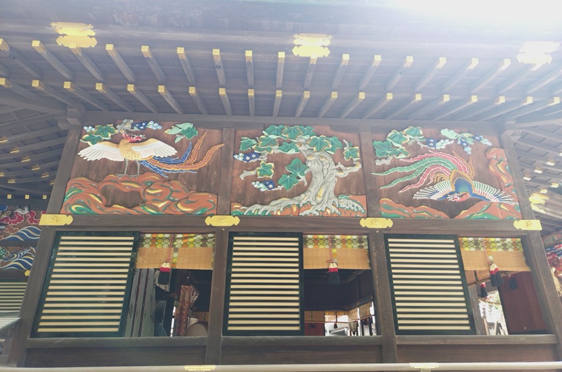 画像5