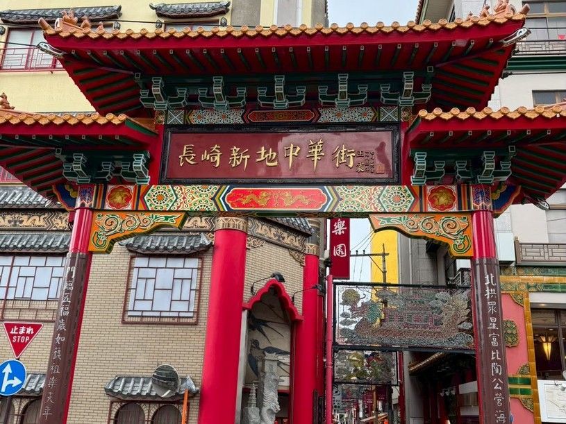 画像4