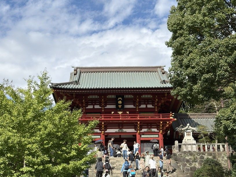 画像1