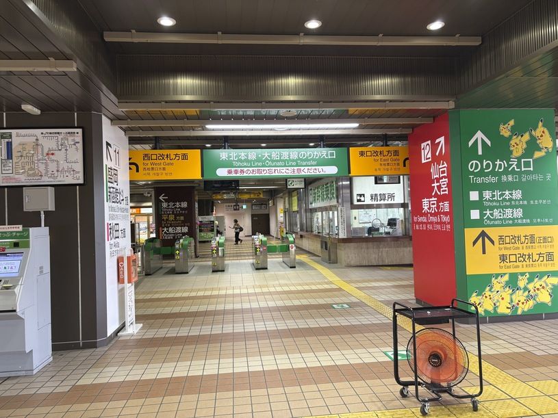 画像3