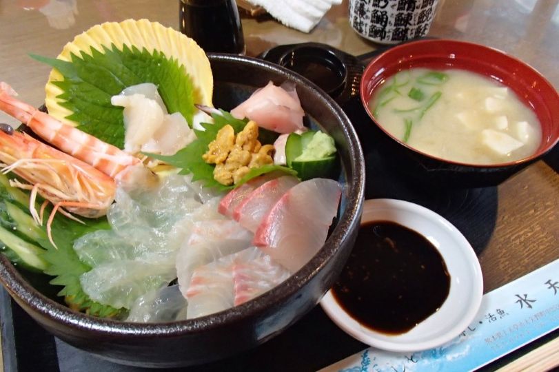 画像1