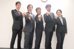『休暇村奥武蔵』のfacebookがスタート！！