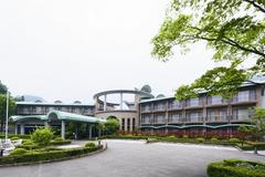 公式サイトＯＰＥＮ☆　３７番目の休暇村“奥武蔵”