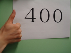 凄いぞ！休暇村瀬戸内東予【いいね】が“４００”を超えました！